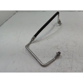 2018-2023 VOLKSWAGEN ATLAS 3.6L AC AIR CONDITIONING DISCHARGE HOSE PIPE LINE OEM