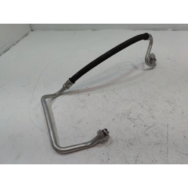 2018-2023 VOLKSWAGEN ATLAS 3.6L AC AIR CONDITIONING DISCHARGE HOSE PIPE LINE OEM