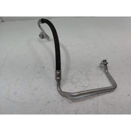 2018-2023 VOLKSWAGEN ATLAS 3.6L AC AIR CONDITIONING DISCHARGE HOSE PIPE LINE OEM