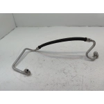2018-2023 VOLKSWAGEN ATLAS 3.6L AC AIR CONDITIONING DISCHARGE HOSE PIPE LINE OEM