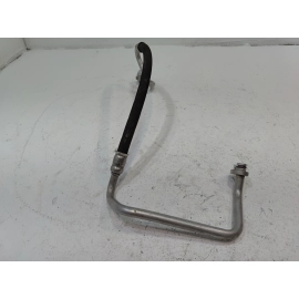 2018-2023 VOLKSWAGEN ATLAS 3.6L AC AIR CONDITIONING DISCHARGE HOSE PIPE LINE OEM