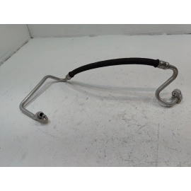 2018-2023 VOLKSWAGEN ATLAS 3.6L AC AIR CONDITIONING DISCHARGE HOSE PIPE LINE OEM