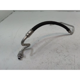 2018-2023 VOLKSWAGEN ATLAS 3.6L AC AIR CONDITIONING DISCHARGE HOSE PIPE LINE OEM