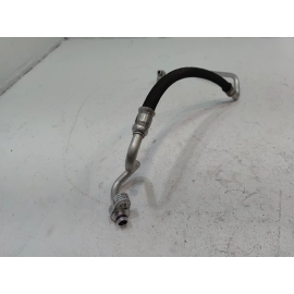 2018-2023 VOLKSWAGEN ATLAS 3.6L AC AIR CONDITIONING DISCHARGE HOSE PIPE LINE OEM