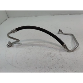 2018-2023 VOLKSWAGEN ATLAS 3.6L AC AIR CONDITIONING DISCHARGE HOSE PIPE LINE OEM