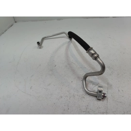 2018-2023 VOLKSWAGEN ATLAS 3.6L AC AIR CONDITIONING DISCHARGE HOSE PIPE LINE OEM