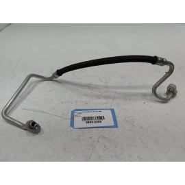 2018-2023 VOLKSWAGEN ATLAS 3.6L AC AIR CONDITIONING DISCHARGE HOSE PIPE LINE OEM