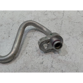 2018-2023 VOLKSWAGEN ATLAS 3.6L AC AIR CONDITIONING DISCHARGE HOSE PIPE LINE OEM