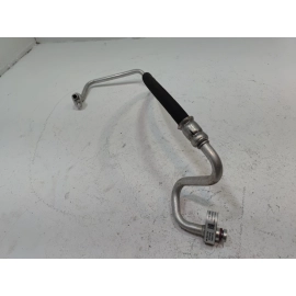 2018-2023 VOLKSWAGEN ATLAS 3.6L AC AIR CONDITIONING DISCHARGE HOSE PIPE LINE OEM