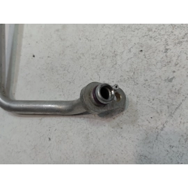 2018-2023 VOLKSWAGEN ATLAS 3.6L AC AIR CONDITIONING DISCHARGE HOSE PIPE LINE OEM