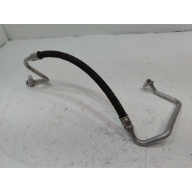 2018-2023 VOLKSWAGEN ATLAS 3.6L AC AIR CONDITIONING DISCHARGE HOSE PIPE LINE OEM