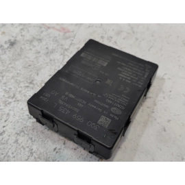 2018-2023 VOLKSWAGEN ATLAS KEYLESS PASSIVE ENTRY CONTROL MODULE OEM