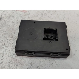 2018-2023 VOLKSWAGEN ATLAS KEYLESS PASSIVE ENTRY CONTROL MODULE OEM