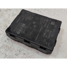 2018-2023 VOLKSWAGEN ATLAS KEYLESS PASSIVE ENTRY CONTROL MODULE OEM