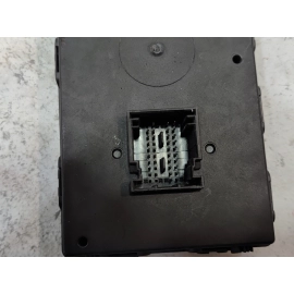 2018-2023 VOLKSWAGEN ATLAS KEYLESS PASSIVE ENTRY CONTROL MODULE OEM