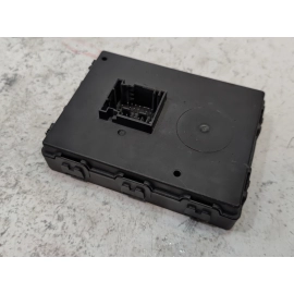 2018-2023 VOLKSWAGEN ATLAS KEYLESS PASSIVE ENTRY CONTROL MODULE OEM