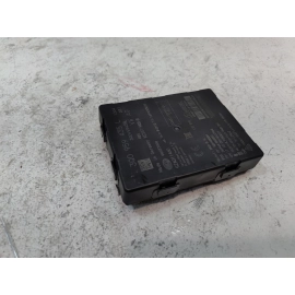 2018-2023 VOLKSWAGEN ATLAS KEYLESS PASSIVE ENTRY CONTROL MODULE OEM