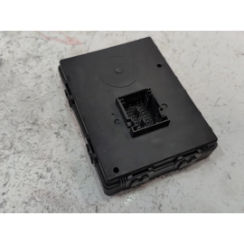 2018-2023 VOLKSWAGEN ATLAS KEYLESS PASSIVE ENTRY CONTROL MODULE OEM