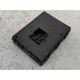 2018-2023 VOLKSWAGEN ATLAS KEYLESS PASSIVE ENTRY CONTROL MODULE OEM