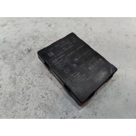 2018-2023 VOLKSWAGEN ATLAS KEYLESS PASSIVE ENTRY CONTROL MODULE OEM