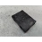 2018-2023 VOLKSWAGEN ATLAS KEYLESS PASSIVE ENTRY CONTROL MODULE OEM