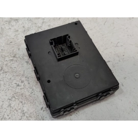 2018-2023 VOLKSWAGEN ATLAS KEYLESS PASSIVE ENTRY CONTROL MODULE OEM