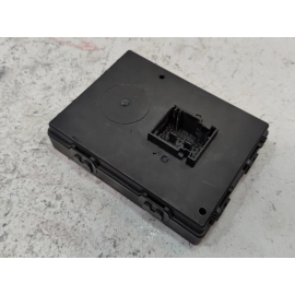 2018-2023 VOLKSWAGEN ATLAS KEYLESS PASSIVE ENTRY CONTROL MODULE OEM
