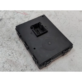 2018-2023 VOLKSWAGEN ATLAS KEYLESS PASSIVE ENTRY CONTROL MODULE OEM