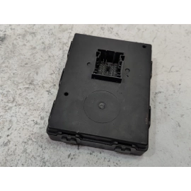 2018-2023 VOLKSWAGEN ATLAS KEYLESS PASSIVE ENTRY CONTROL MODULE OEM