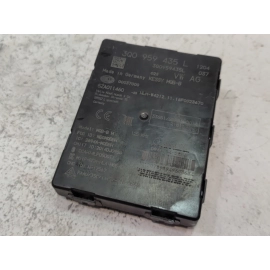 2018-2023 VOLKSWAGEN ATLAS KEYLESS PASSIVE ENTRY CONTROL MODULE OEM