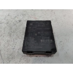 2018-2023 VOLKSWAGEN ATLAS KEYLESS PASSIVE ENTRY CONTROL MODULE OEM