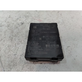 2018-2023 VOLKSWAGEN ATLAS KEYLESS PASSIVE ENTRY CONTROL MODULE OEM