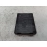 2018-2023 VOLKSWAGEN ATLAS KEYLESS PASSIVE ENTRY CONTROL MODULE OEM