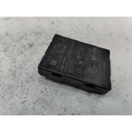 2018-2023 VOLKSWAGEN ATLAS KEYLESS PASSIVE ENTRY CONTROL MODULE OEM