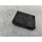 2018-2023 VOLKSWAGEN ATLAS KEYLESS PASSIVE ENTRY CONTROL MODULE OEM