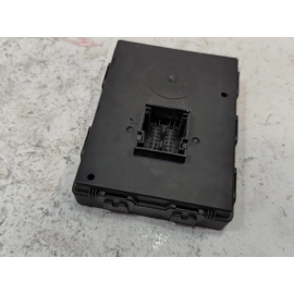 2018-2023 VOLKSWAGEN ATLAS KEYLESS PASSIVE ENTRY CONTROL MODULE OEM
