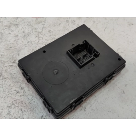 2018-2023 VOLKSWAGEN ATLAS KEYLESS PASSIVE ENTRY CONTROL MODULE OEM