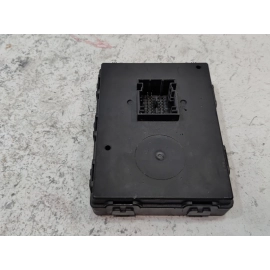 2018-2023 VOLKSWAGEN ATLAS KEYLESS PASSIVE ENTRY CONTROL MODULE OEM