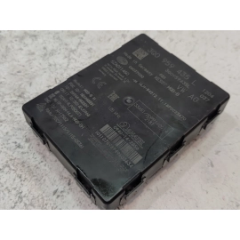 2018-2023 VOLKSWAGEN ATLAS KEYLESS PASSIVE ENTRY CONTROL MODULE OEM