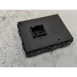 2018-2023 VOLKSWAGEN ATLAS KEYLESS PASSIVE ENTRY CONTROL MODULE OEM