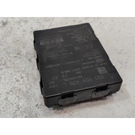 2018-2023 VOLKSWAGEN ATLAS KEYLESS PASSIVE ENTRY CONTROL MODULE OEM