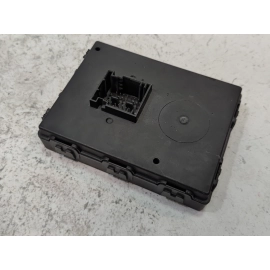 2018-2023 VOLKSWAGEN ATLAS KEYLESS PASSIVE ENTRY CONTROL MODULE OEM