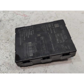 2018-2023 VOLKSWAGEN ATLAS KEYLESS PASSIVE ENTRY CONTROL MODULE OEM