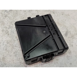 19 VOLKSWAGEN ATLAS SE GATEWAY INTERFACE COMPUTER CONTROL MODULE UNIT OEM