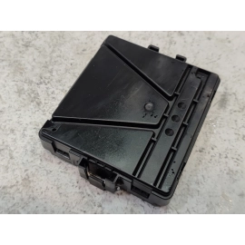 19 VOLKSWAGEN ATLAS SE GATEWAY INTERFACE COMPUTER CONTROL MODULE UNIT OEM