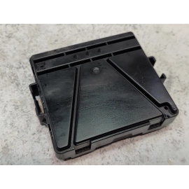 19 VOLKSWAGEN ATLAS SE GATEWAY INTERFACE COMPUTER CONTROL MODULE UNIT OEM