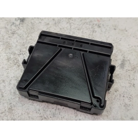 19 VOLKSWAGEN ATLAS SE GATEWAY INTERFACE COMPUTER CONTROL MODULE UNIT OEM