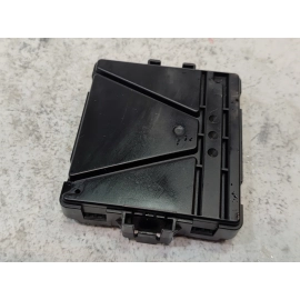 19 VOLKSWAGEN ATLAS SE GATEWAY INTERFACE COMPUTER CONTROL MODULE UNIT OEM