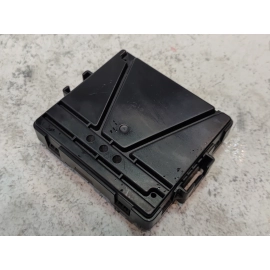 19 VOLKSWAGEN ATLAS SE GATEWAY INTERFACE COMPUTER CONTROL MODULE UNIT OEM