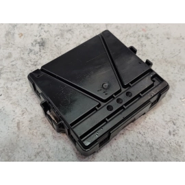 19 VOLKSWAGEN ATLAS SE GATEWAY INTERFACE COMPUTER CONTROL MODULE UNIT OEM